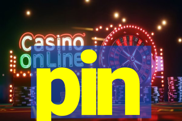 pin-up. casino. app.